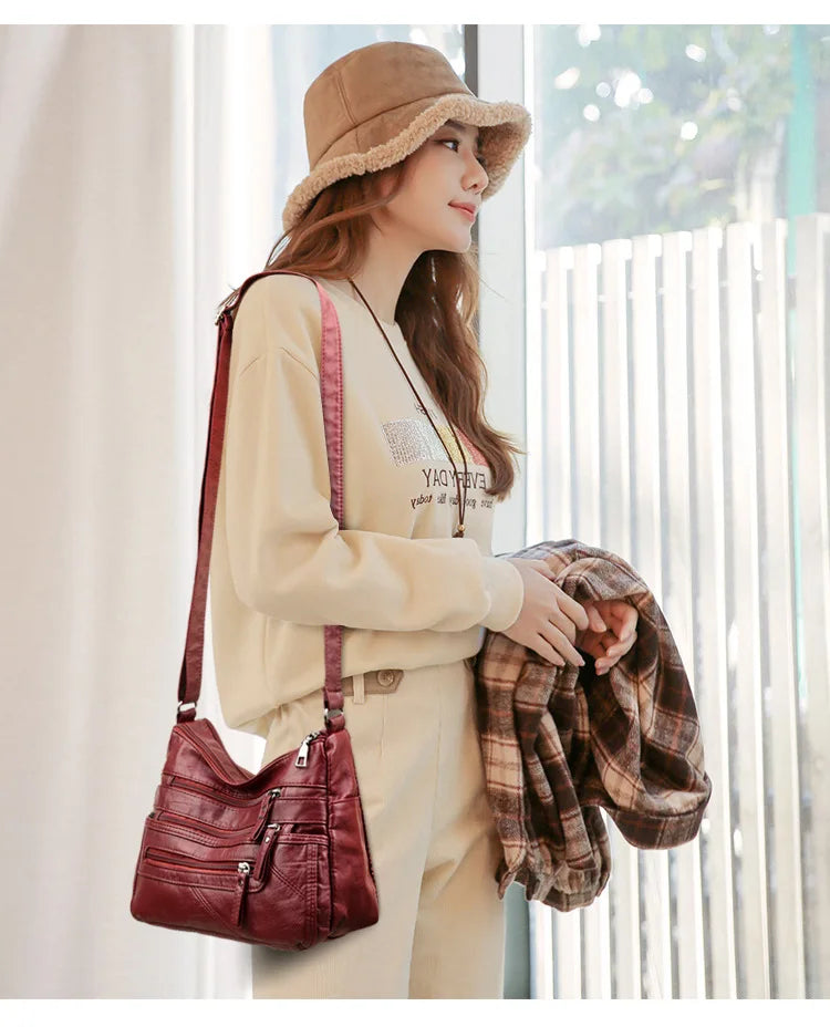H58fe08f5d591482abe72dfaca311d5bfA.jpg