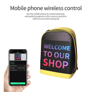 H2a07429e58e048fcb8ecff2b738b8ee73.jpg