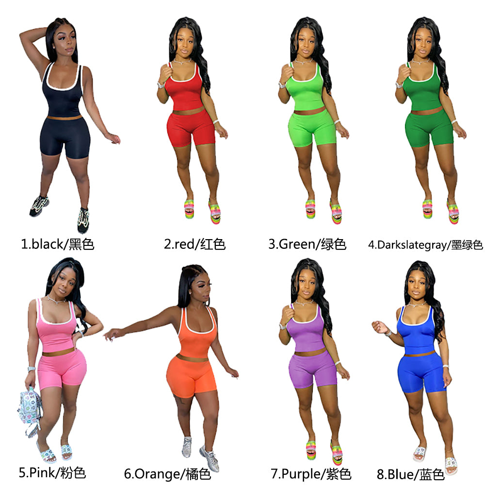 H4e017dcb74bb4764a1829baba2586b6eZ.jpg