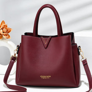 H66fda4d1ef68452ab356505a63421bcaT.jpg