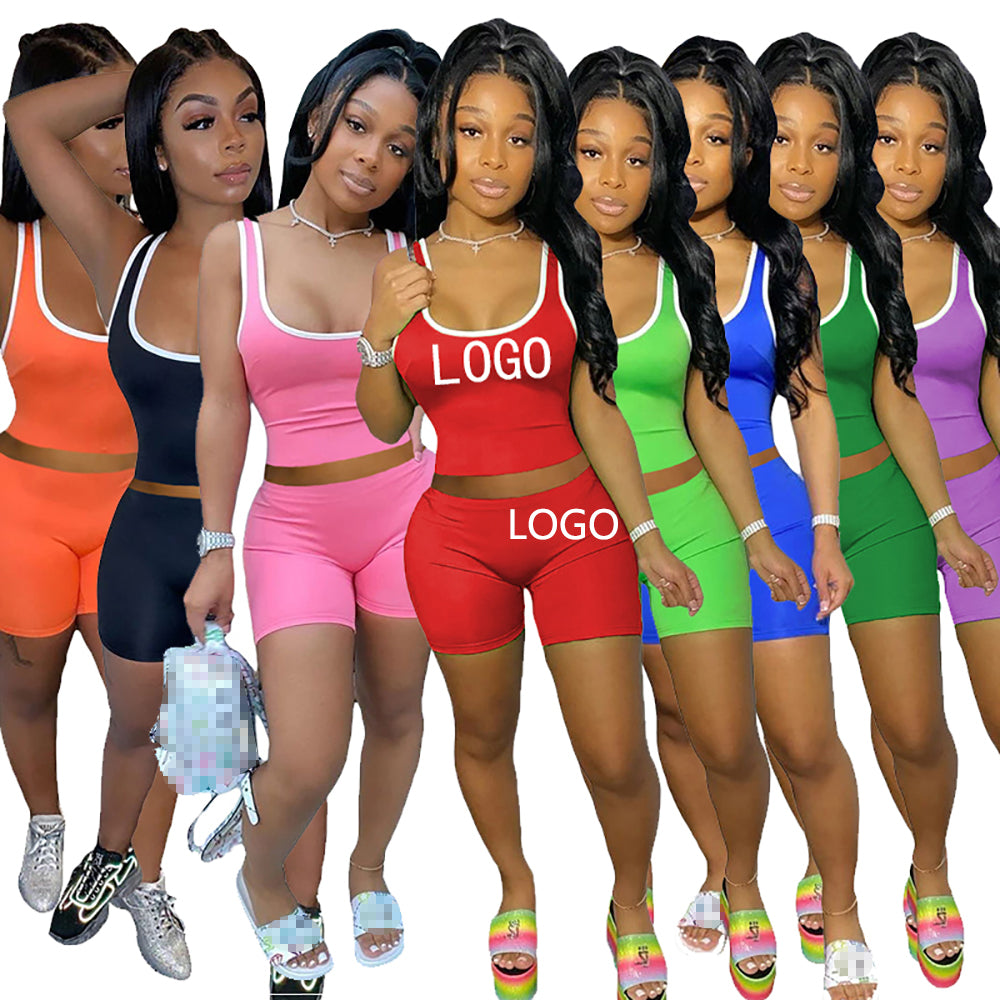 H6fe3d616863a4b8f8bfcddf6b83d8d0eo.jpg