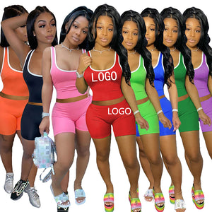 H6fe3d616863a4b8f8bfcddf6b83d8d0eo.jpg