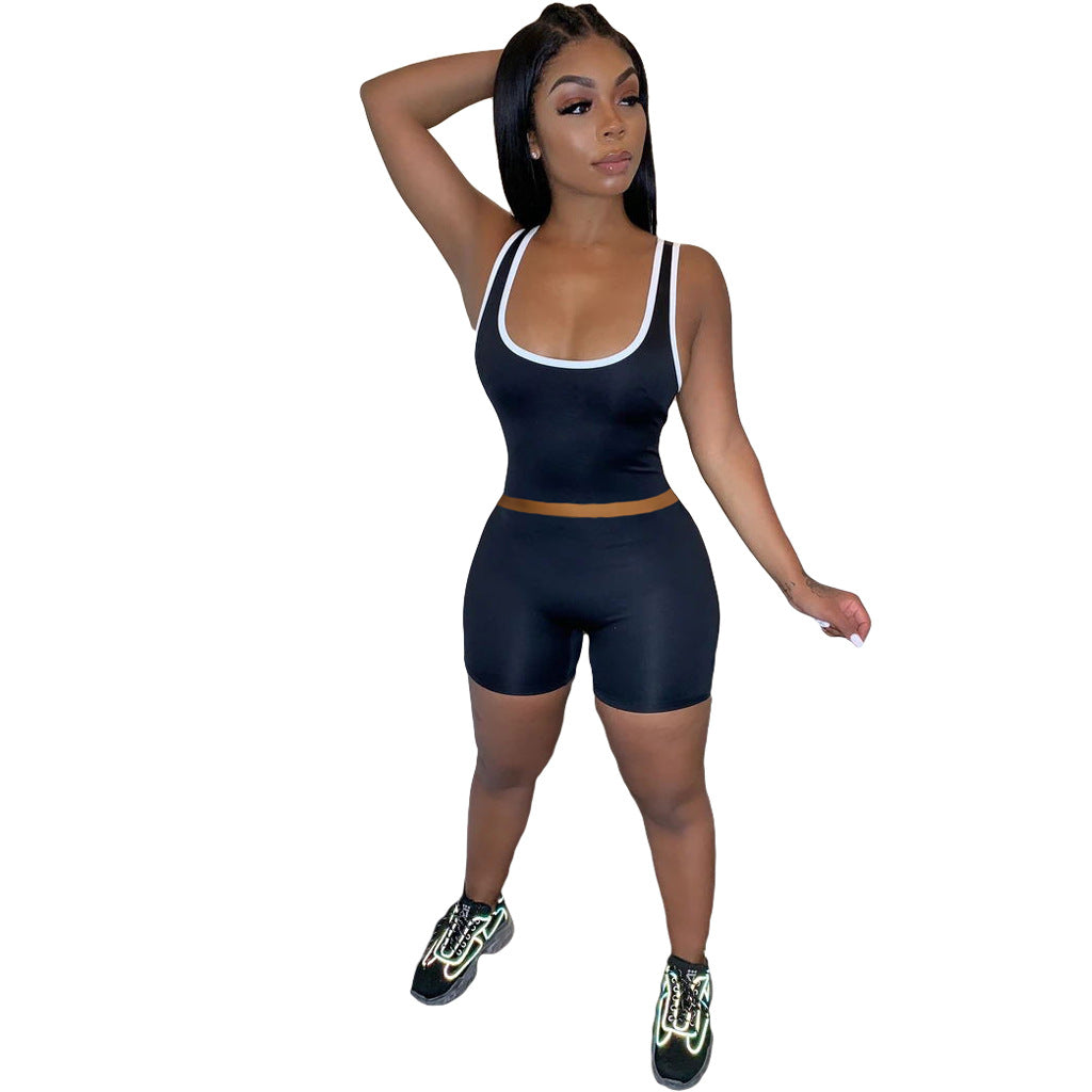 H739e406b3aed482bb22d3ac1233f2294f.jpg