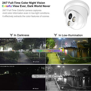 H76b76f2a93ee49c08623c738bf4db105n.jpg