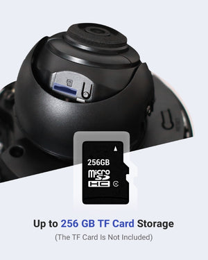 H8111e2c77dec4d018b7f04670cd76be4e.jpg