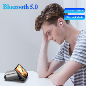 H908f12528dab49279400836ac4e6bc81O.jpg