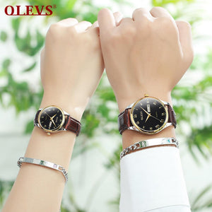 Hc615790779e54600aeb5edb9e4ffe54fH.jpg