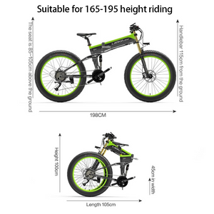 Hc6eedc83d4614ec689652e2649d4fdc1H.png