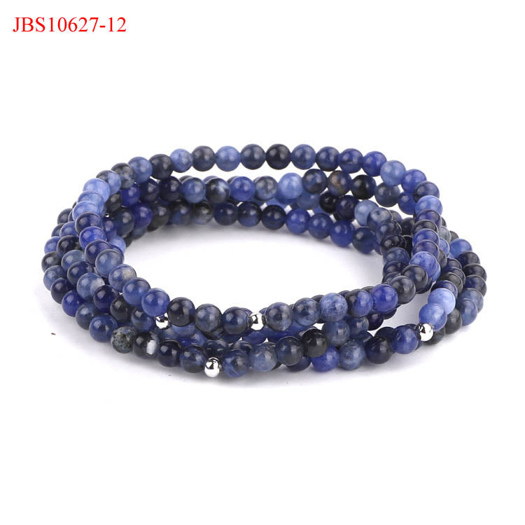 Hc8d9404164e240618bef3cc1b6fe19a7g.jpg