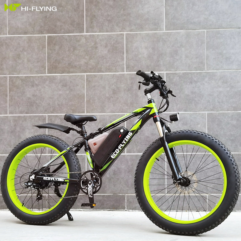 Hd5bc697a113046f58f6e8c95e7a08195Q.jpg