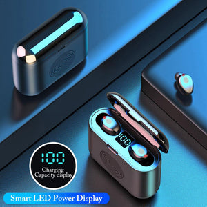 Hf735a898ebd64c31b9e98fedeb483b4b1.jpg