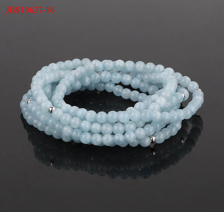 Hf98be08379244e4780b35abaf2872bc7q.jpg